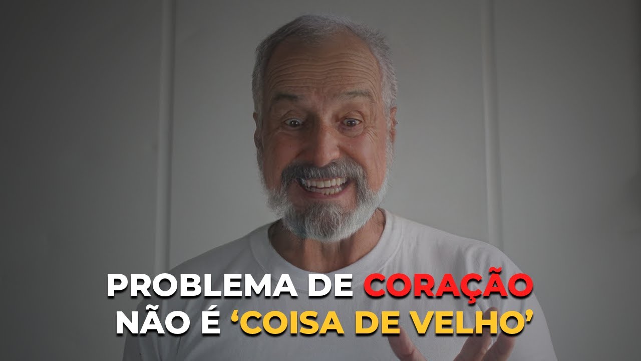 Caso clínico: Persistência do Ducto Arterioso