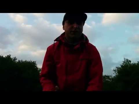 Tre Buh #hot16challenge nominacje #pasti #kaendezet #oczko onp