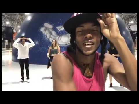 MC Priguissa - Essa Boe by Ng Coquinho [NACIONAL DH'SÉRIES #05]