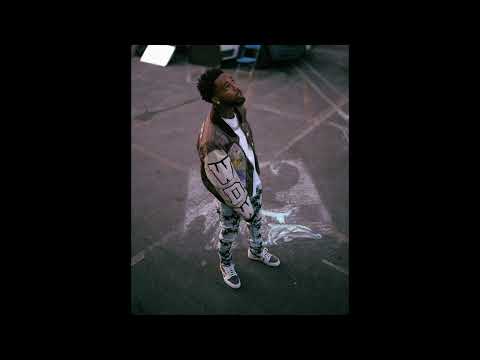 *free* Key Glock x Young Dolph x Kizaru type beat - "bloody track" | prod.lxstBoysbeats