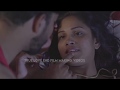 True Love End Independent Film Complete Making Video Part 1 2 Directed By Sreedhar Reddy