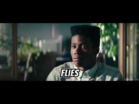 Joyner Lucas Stickz 'n Stonez (ft Conway the Machine) Music video.