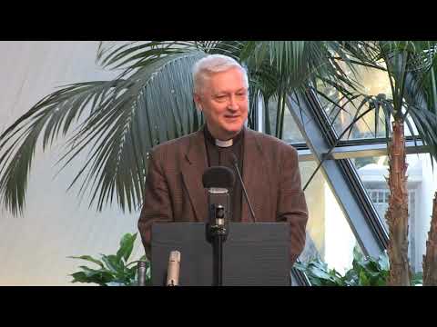 Ajassa liikkuu  tapahtuma 2019 Hyvinkään kirkko Avajaiset Esa Kokko ja Jari Araneva 22 03 2019