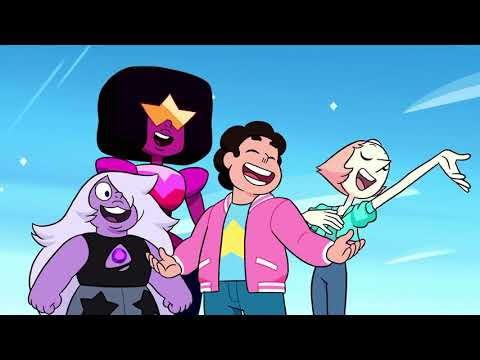 Video thumbnail for Happily Ever After (Deutsche Fassung)
