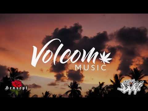 NOSH - TFL X SWED LVV COME BACK REGGAE 2OK 🌾