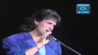 Roberto Carlos - Estos Celos (Meu Ciúme)