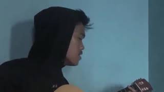 Download lagu PENANTIAN - ARMADA (cover gitar) by Riyan marhadan mp3 Download lagu PENANTIAN - ARMADA (cover gitar) by Riyan marhadan mp3