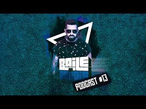 download lagu mp3 mp4 Baile Do Dennis Podcast 013 Carnaval 2018, download lagu Baile Do Dennis Podcast 013 Carnaval 2018 gratis, unduh video klip Baile Do Dennis Podcast 013 Carnaval 2018