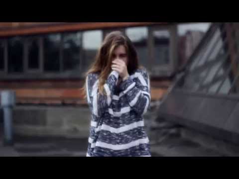 Anastasia Glazko l Sweater Weather