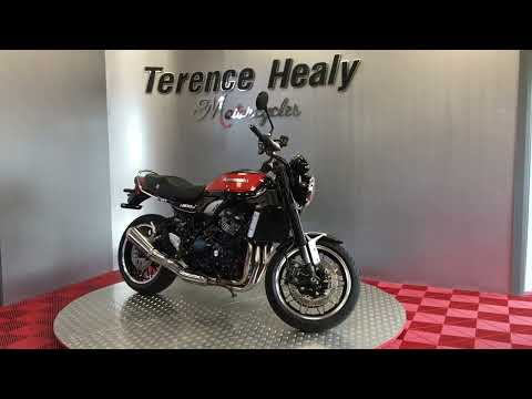 2018 Kawasaki Z900RS ''Finance Available'' - Image 2