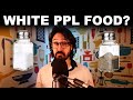 Ask Adam Why Is European Food Bland Are Closed Mussels Actually Bad Career Advice PODCAST E19