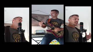 Empyrium  - Ensemble of Silence Cover