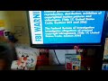 Opening To Hit Entertainment Children S Favorites Spring Into Fun 2005 VHS