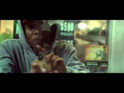 Dreemy LJ - IDK PT. 3 @DreemyLj (Official Music Video)