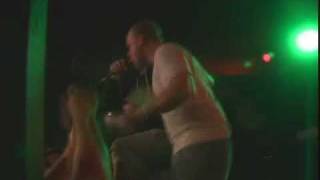 A Wilhelm Scream-Me Vs. Morrissey In The Pretentious Contest