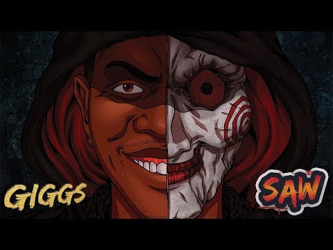 Video thumbnail for Saw