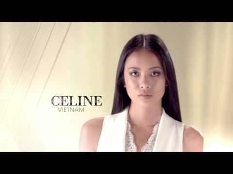 ASNTM Cycle 3 Opening