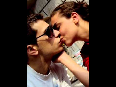 Arindy MC - Princeza