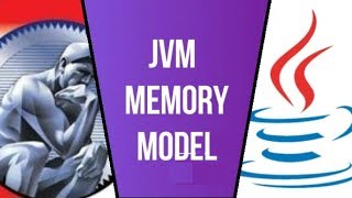 Java (JVM) Memory Model | Memory Management in Java | java memory management