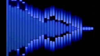 Mambo Sun - The Bongos