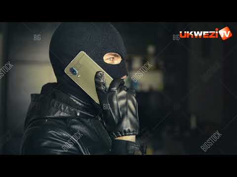 vp-tech07