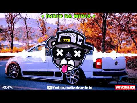 AUTOMOTIVO PULA PULA 2 - DJ PABLO RB & DJ DJC ORIGINAL - MC ZUDO BOLADÃO 2021