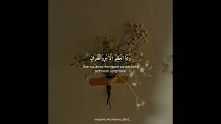 Download lagu IQRO'KITABALLAH mp3 Download lagu IQRO'KITABALLAH mp3