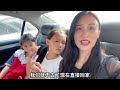 12岁女儿知道了 发现自己不是 妈妈 不应该瞒你