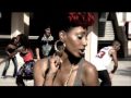 The Bangz Official Music Video - Boys With ...
