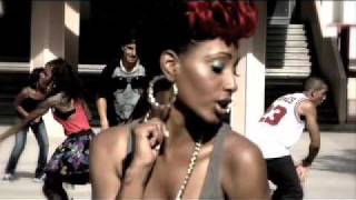 The Bangz Official Music Video - Boys With Tattoos (We Jerkin)