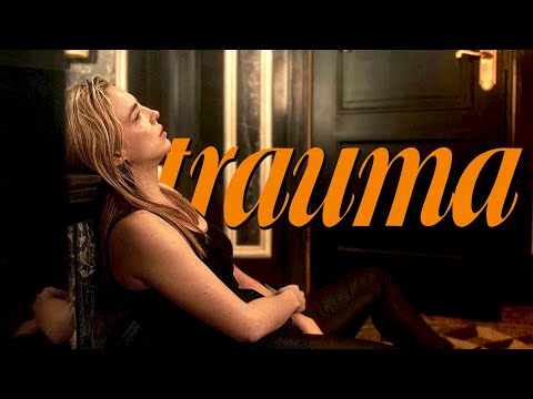Villanelle || Trauma (+3x06) - YouTube