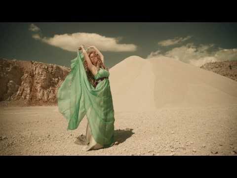 TANYA BOEVA - IDEALNO LOSH / ТАНЯ БОЕВА - ИДЕАЛНО ЛОШ [ Official 4K VIDEO 2013]