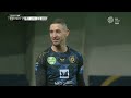 videó: Nagy Zsolt első gólja a Kecskemét ellen, 2023