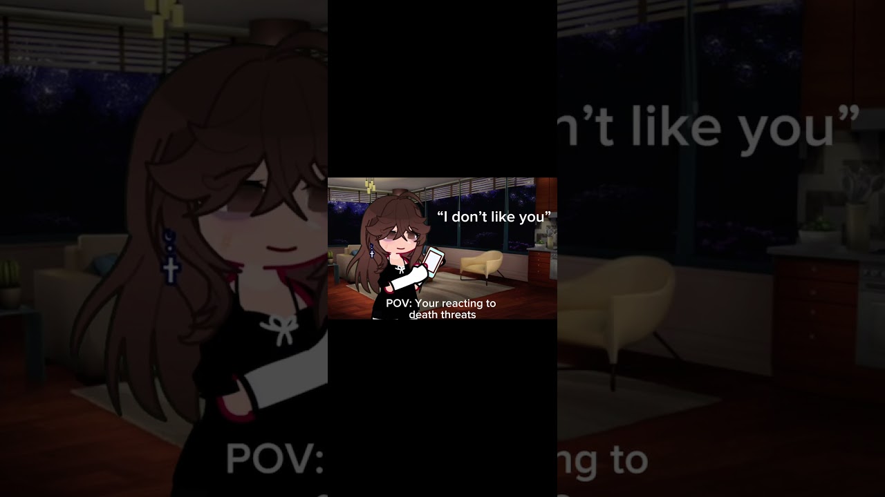 Oops #gachalife2 #basedontruestory #socialmedia #funny #idkwhattoputhere