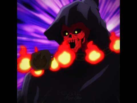 {MEIKO MAIDEN VS BIRD KAZAMI BEYBLADE X BATTLE} #beybladex #battle #edit