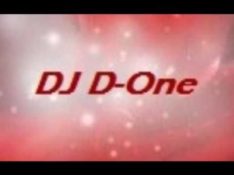 Ms.Dynamite - Father (DJ D-One Remix)