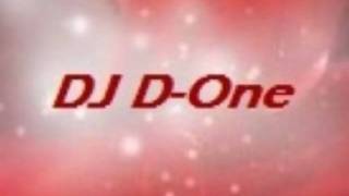 Ms.Dynamite - Father (DJ D-One Remix)