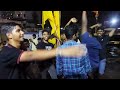 Karakattam Dance 2023 Kalyanwadi Mumbai