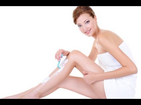 Shaving Vs Waxing on Talkin Tuesday! Whats The Difference? What Lasts Longer? What Is Better?