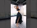 Virudhunagar Viyabari Songs Remix Song Remix Trending Insta Girls Video Change Mix Edit
