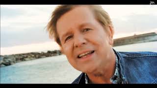 G.G. Anderson - Cheerio (engl)