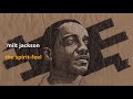 The Spirit-Feel ~ Milt Jackson