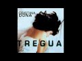 Cristina Donà - Tregua (Full Album) 1997