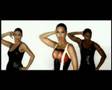 Beyonce - Green Light - (Official Freemasons Video Remix) - [Plan D Productions]