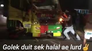 Download lagu kecelakaan truk cabe mp3