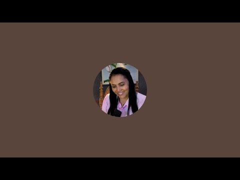 Último Café com Fé