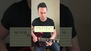 Download lagu Tafsir Mistik (with Tabs) mp3