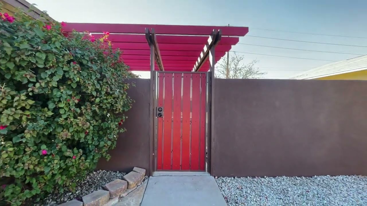 Video Tour Thumbnail