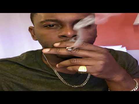 Raja Veli - Murda Team - April 2019