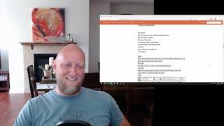 Rocker Reacts to 2SEATER by Tyler, the Creator